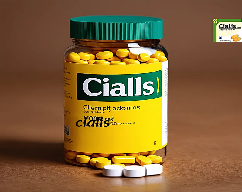 Cialis 1